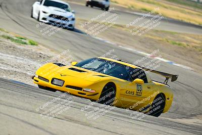 media/May-24-2025-Turn8 Trackdays (Sat) [[034586b55d]]/3 Inter 3/Session 1 (On Ramp)/